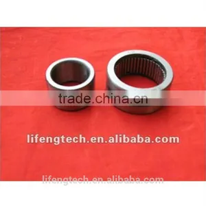 Broaching Machine Parts thumbnail-1