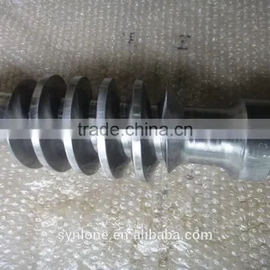 Wholesale Micro Worm Gear/rc Worm Gear/ Telescope Worm Gear thumbnail-6