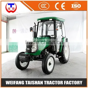 Factory Tractors Prices thumbnail-1