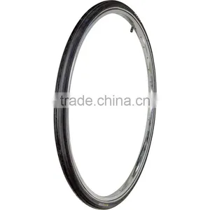 Kenda Quality Bike Tire - 26 x 1 3/8 thumbnail-1
