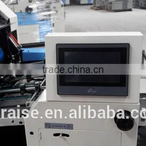 Good Offest Printing Price 4 Colour Offset Printing Machine thumbnail-2