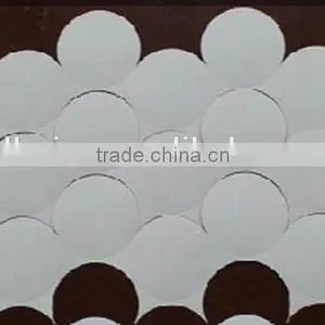 Automatic Die Cutting Machine, Paper Cup Roll to Sheet Die Cutting Machine thumbnail-5