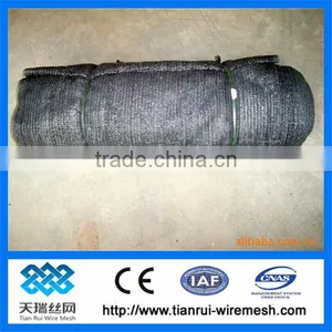 Sunshade Net & Shade Net & Sunshade Screen thumbnail-1