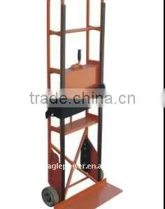 Hand Trolley thumbnail-1