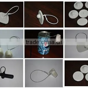 Super-sensitive Eas Security Tag for Shoplifting ,eas Hard Tags XLD-Y04 thumbnail-2