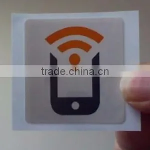 Print RFID Tag thumbnail-2