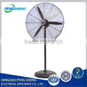 Industrial Hvls Fans Manufacturer thumbnail-4