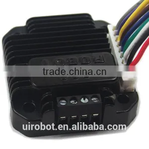 Stepper Driver for Stepper Motor thumbnail-4