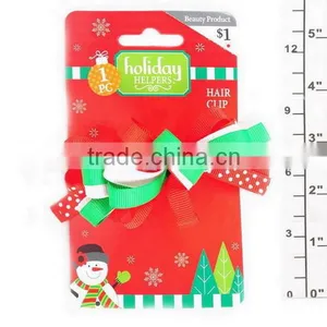 BARRETTE thumbnail-1