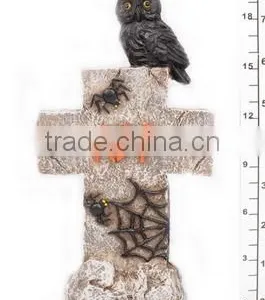COLOPHONY ORNAMENTS thumbnail-1