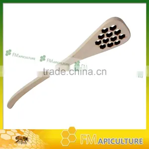 Honey Blender ; Beekeeping Equipments ;bee Keeping Tools , thumbnail-1