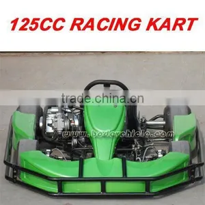 125CC KART RACE (MC-478) thumbnail-1