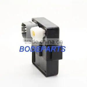 CF 500CC Engine Parts CF188 CDI(BD-CF001) thumbnail-4