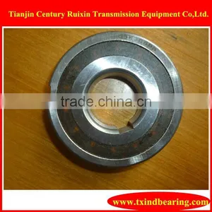 Hot Sale Csk One Way Bearing Csk35pp thumbnail-1