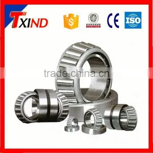 High Speed Taper Roller Bearing 30613 thumbnail-3