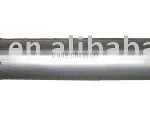 Gear Shaft thumbnail-1