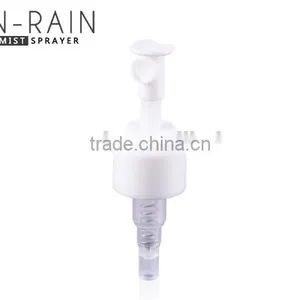 HIGH QUALITY SPECIAL NEW PRODUCT HOT SALE 1CC FINE MIST SPRAYER thumbnail-2