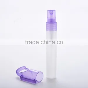 Wholesale Portable Mini Spray Pen Like Bottle With Various Capacity thumbnail-4