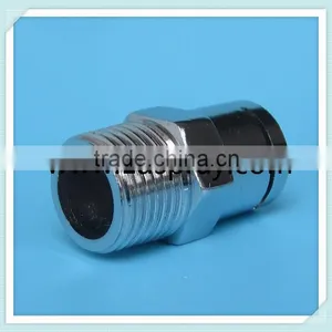 Brass or Copper Coated With Nickel Water Curtain Spray Fire Sprinkler Nozzle thumbnail-2