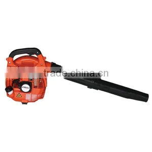 2-stroke Gasoline Blower and Sunction Machines thumbnail-1