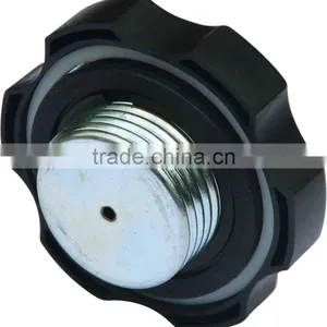 GX160 Gasoline Engine thumbnail-3
