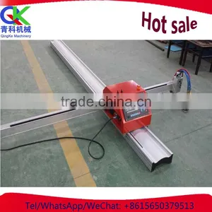 Factory Directly Produce Cheap Price Torch Cutting Machine thumbnail-1