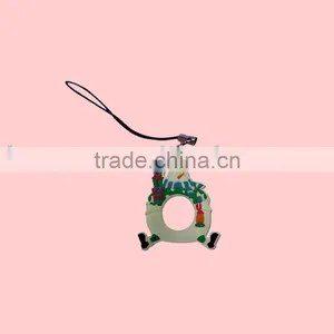 Mobile Phone Strap thumbnail-1