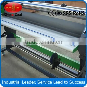 ADL 1600H1High Quality Laminating Machine thumbnail-4