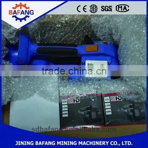 Hand-held Rechargeable XN-200 Packing Machine thumbnail-4