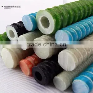 GRP Fiberglass Rock Bolt for Sale 12mm 20mm 25mm 32mm thumbnail-1