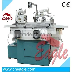 Universal Tooling Grinder M200 thumbnail-1