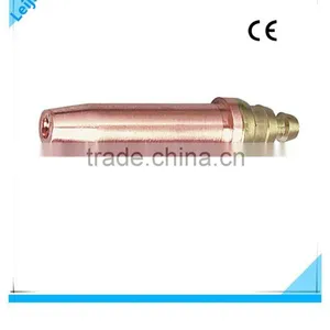 BOC, PNME , L.P.G. Cutting Nozzle or Cutting Tip thumbnail-1