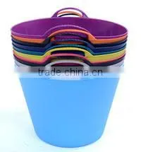 Cheap Bucket Hats Water Buckets thumbnail-1