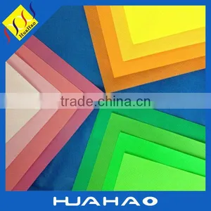 Spunbond PP NON WOVEN Fabric for Bag,upholstery,mattress,cushion,bedding thumbnail-4
