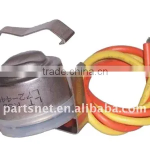 Bi-metallic Defrost Thermostat thumbnail-1