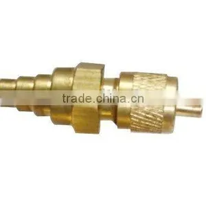 Multi-size Solder Union thumbnail-1