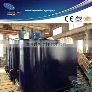 Water Treatment Plant thumbnail-1