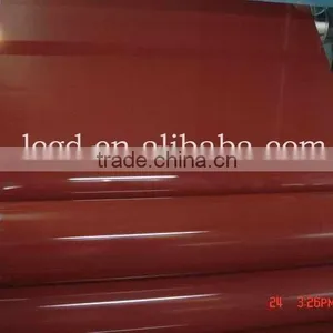 Prepainted Galvanized Steel Coil/prepainted Coated Steel Coil/color Coated Steel Coil thumbnail-2