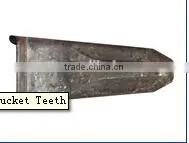 Forging Teeth thumbnail-3