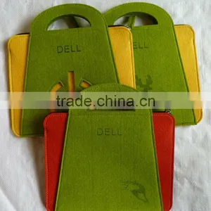 Felt Bag thumbnail-1