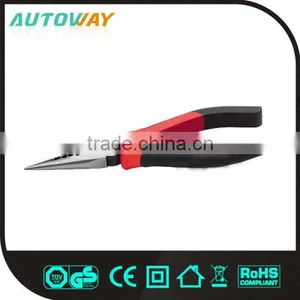 6" Multi-function Long Nose Plier thumbnail-1
