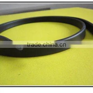 Dongguan Rubber Sealing Accessories For Doors thumbnail-1