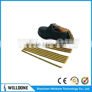 High Quality Disposable ESD Heel Strap Anti-static thumbnail-1