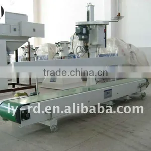 CE/GOST/SGS Packing Machine thumbnail-1