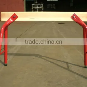 Tool Frame TI030 thumbnail-2