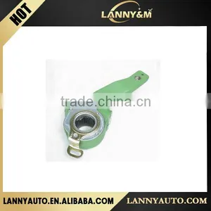 Brake Adjuster 5010013394 FOR RENAULT HEAVY DUTY TRUCKS thumbnail-1