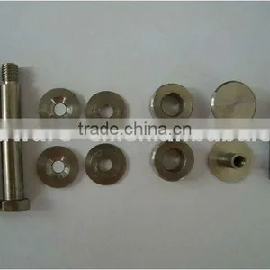 Cixi Hardware thumbnail-1