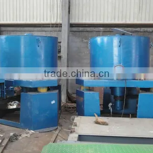 2013 New Centrifugal Gold Concentrator thumbnail-5