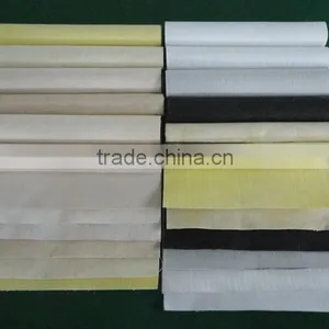 Polyester Needle Punched thumbnail-2