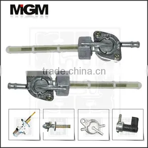 Motorcycle Fuel Cock ,motorcycle Parts List thumbnail-1